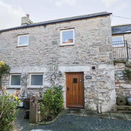 Granary Ulverston Exterior foto