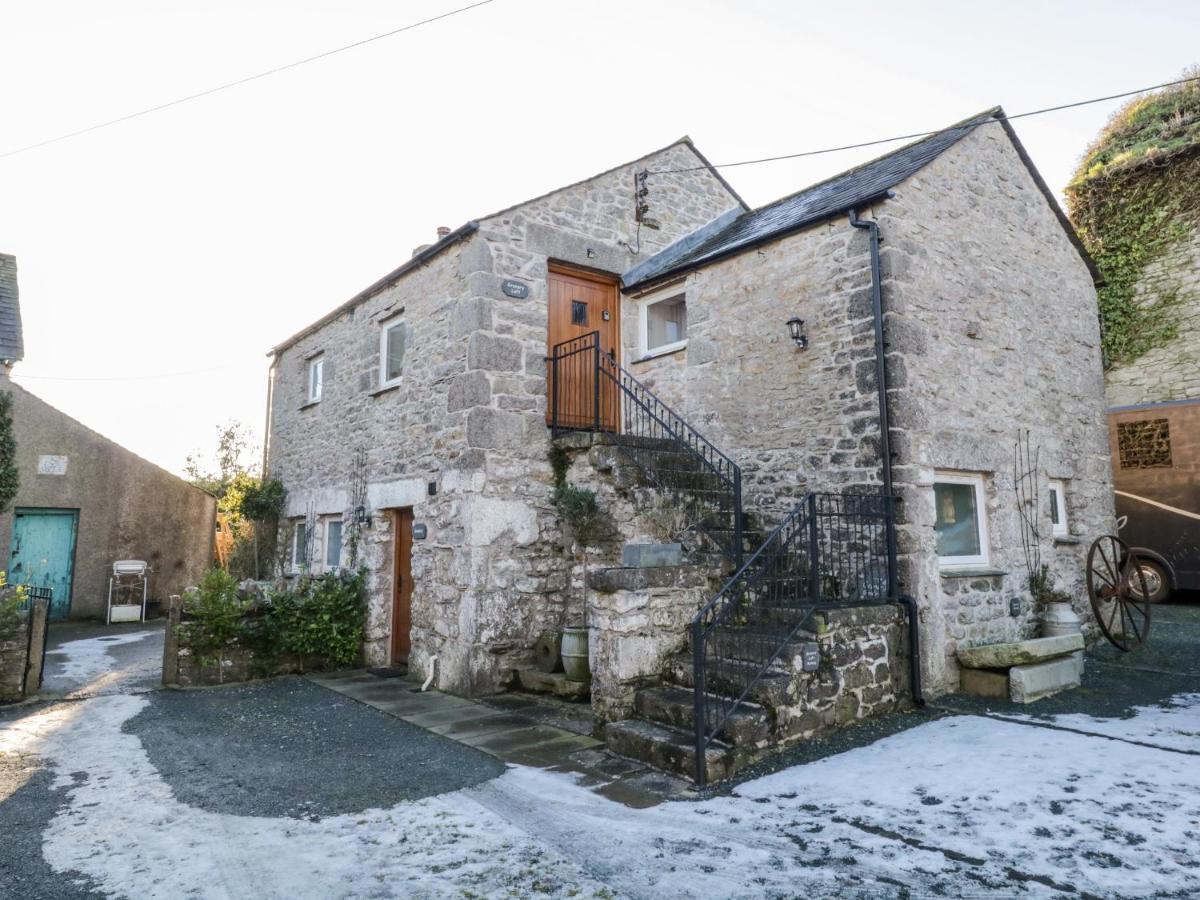 Granary Ulverston Exterior foto