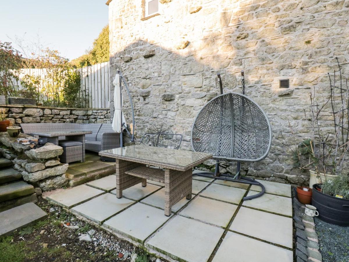 Granary Ulverston Exterior foto