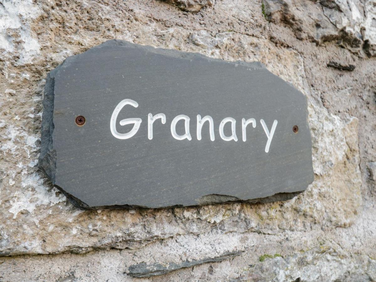 Granary Ulverston Exterior foto
